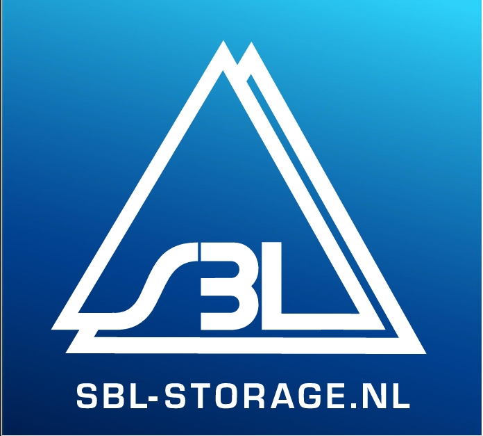 SBL Logo
